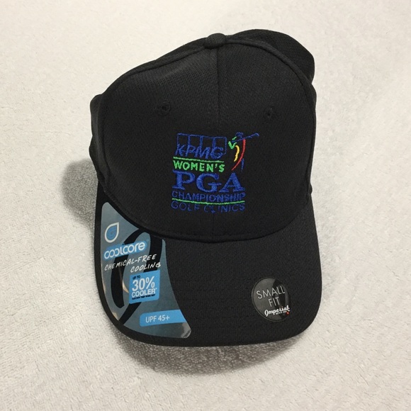 imperial coolcore hats